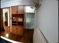 Blk 5 Marine Terrace (Marine Parade), HDB 3 Rooms #159082102